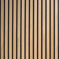 PNL FLX AC. 270X110