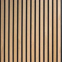 PNL FLX AC. 270X110